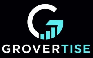 default-logo